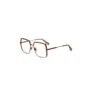 Marc Jacobs Women's 54mm Gold Nude Sunglasses MJ1067-0BKU-16 - Picture 1 of 1