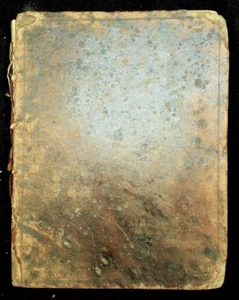 BARCLAY. An Apology for the True Christian Divinity - 1678 - 1ST ED IN ENGLISH - Bild 1 von 3