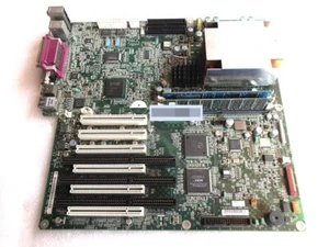 1pc used    NEC 220-503121-001 G1BDE-R 220-50312D-001-A - Picture 1 of 3