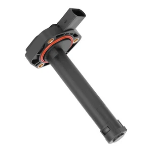 NEW 12617607909 ENGINE OIL LEVEL SENSOR FIT FOR BMW 3 5 6 7 SERIES X3 X4 X5 X6 - Picture 1 of 11