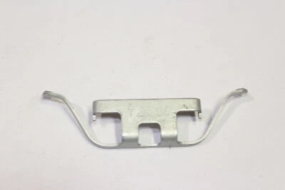 Clip de pastillas de freno trasero para BMW E-46 E-38 E-31 E-53 Foto 1 de 2