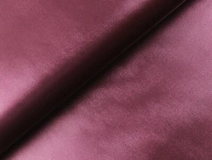 LEDERIMITAT Kunstleder Bezugsstoff Polster Metallic Glanz BEERE EUR 15,98/m - Bild 1 von 1