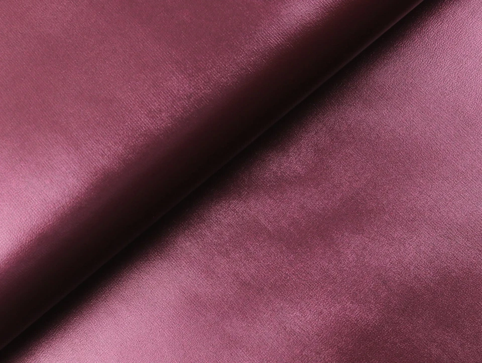 LEDERIMITAT Kunstleder Bezugsstoff Polster Metallic Glanz BEERE EUR 15,98/m - Bild 1 von 1