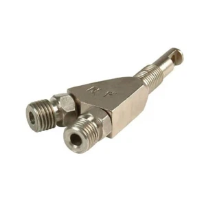NYTREX 150040 RAPTOR DIRECT-SPRAY NOZZLE - Picture 1 of 3