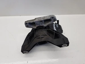 Citroen Berlingo MK3 2022 1,5 diésel lado del conductor derecho montaje motor OEM - Imagen 1 de 8
