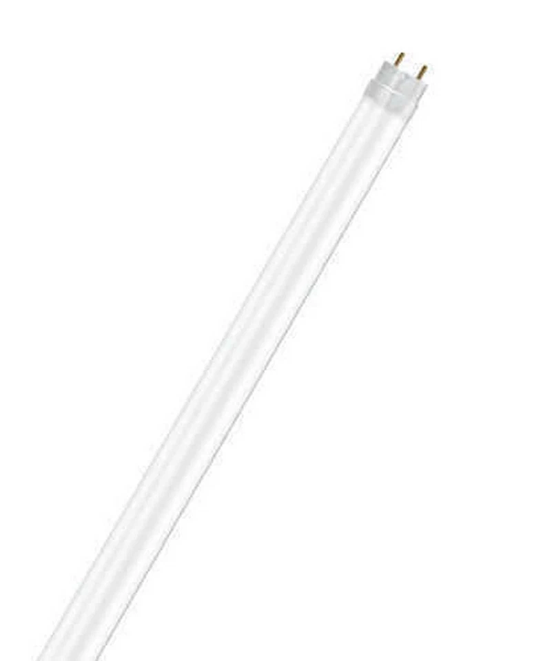 Osram SubstiTUBE FOOD EM 1500mm 17,9 Watt 3300 Kelvin KVG/VVG - Bild 1 von 1