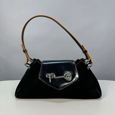 muy bonito bolso Tanner Krolle Foto 1 de 4