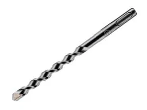 Irwin 10502056 Speed hammer Plus Drill Bit 25MM  460mm  SDS Masonry - Picture 1 of 1