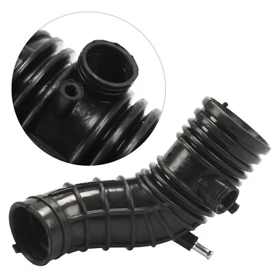 Air Intake Tube Cleaner Hose For 2003-2007 Honda Accord 2.4L 17228-RAA-A00✅ Foto 1 de 4