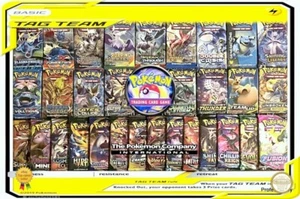 Pokémon 151 Cards BRAND NEW FACTORY SEALED SINGLE BOOSTER PACKS Pre V GX EX LvX - Picture 1 of 49