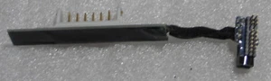 MacBook 13" 2007 2008 2009 Akku Anschluss Board A1181 - Bild 1 von 4