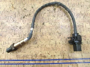 *6 MONTH WARRANTY* 0780 Indmar Ford Oxygen Sensor 1928405207 - Picture 1 of 10