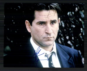 Anthony LaPaglia Australischer Schauspieler Original Signiert mit COA + G 48556 - Bild 1 von 2