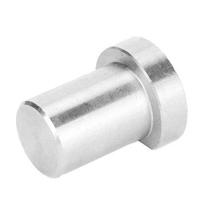 Workbench Limit Card Block Quick Release Stopper Auxiliary Fixed Table Accessori - Image 1 of 4