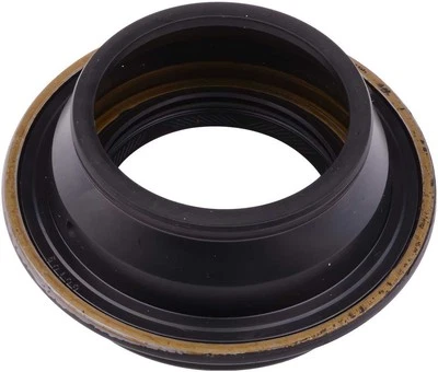 Transfer Case Output Shaft Seal fits 2013-2018 Ram 1500  SKF (CHICAGO RAWHIDE) - Image 1 of 3