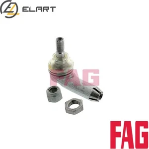 TIE ROD END 840 0885 10 FOR AUDI 100C3 KF/WU/WC 2.1L HX/KU/MC/KZ 2.2L KP 2.0L - Picture 1 of 6