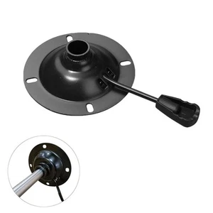UtySty Office Chair Tilt Control Replacement Heavy Duty Swivel Seat Mechanism... - Picture 1 of 6