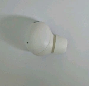 Samsung Galaxy Buds2 Pro (biały) TYLKO prawy / prawy / prawy bud tylko część zamienna - Zdjęcie 1 z 2