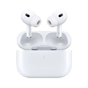 Brand New Gen 2 Airpods Pro Max - Picture 1 of 2