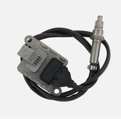 NOx Oxide Sensor For 2013-18 Dodge Ram 6.7L Diesel Cummins ISB 4326873 5WK96742B - Image 1 of 4