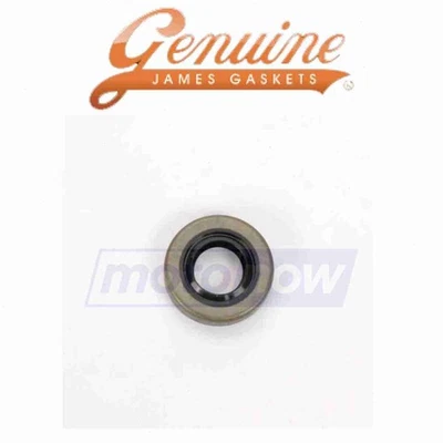 James Gasket Shifter Shaft Seal for 2001-2003 Harley Davidson FXDXT Dyna zz Foto 1 de 4