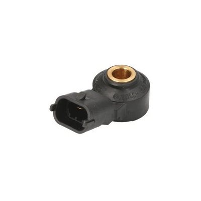 PARA ASTON CITROEN DAIHATSU LEXUS PEUGEOT SUBARU TOYOTA SENSOR DE GOLPE BOSCH 0 261 - Imagen 1 de 4