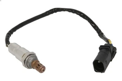 Sensore di ossigeno DELPHI ES21252-12B1 per VW POLO V (6R1, 6C1) 1.2 2009-2014 - Imagen 1 de 4