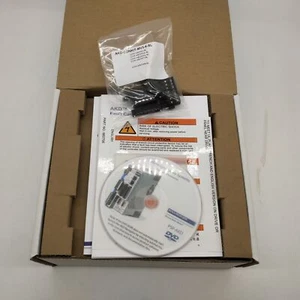 New Kollmorgen AKD-P00607-NBEC-0000 AKD Series Servo Drive DHL Expedited Ship - Picture 1 of 6