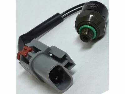 For 1987-1992 Nissan Pathfinder HVAC Binary Switch 25937GW 1988 1989 1990 1991 - Image 1 of 2