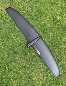 Starboard Glider 1100 Front Wing 2022 (wingfoil wingsurf) - Picture 1 of 2