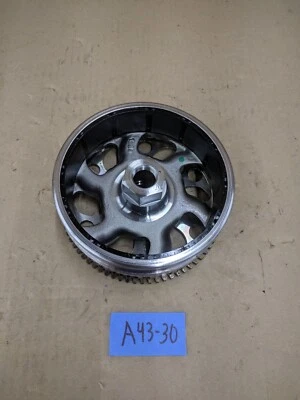 Ротор системы зарядки 2021-2023 Harley-Davidson Sportster S Pan America 29900096 - Изображение 1 из 4