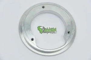 Montageplatte für Simson S50/ S 51 Zündung für PVL Selettra Malossi Stage 6 HPI - Picture 1 of 1