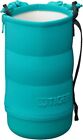 tiger thermos water bottle MTA-B type vacuum insulation bottle pouch MTA-Z10SGP