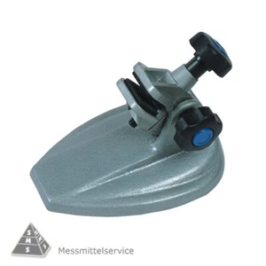 Halter für Bügelmessschrauben - Bild 1 von 1