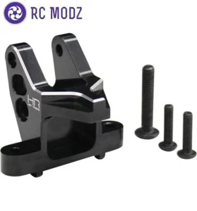 Hot Racing ANN12RM01 Arrma BLX 6s Aluminium Center Brace Rear Mount - Bild 1 von 5