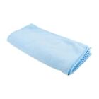 Timco - Microfibre Cleaning Cloths (Size 380 x 380mm - 10 Pieces)