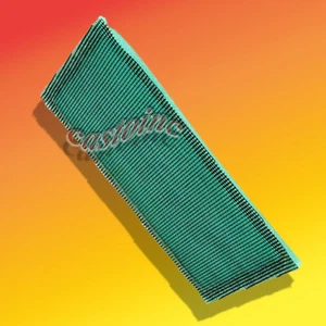 Avvolgitore (prefiltro) per Briggs & Stratton #397795 (Rotary #2789). Adatto a John Deere. - Foto 1 di 2