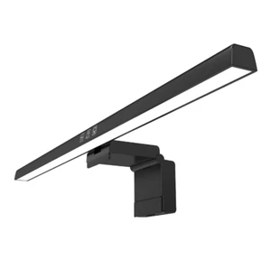 LED Monitor Light Bar – USB Powered, Dimmable Screen Lamp for Home & Gaming - Afbeelding 1 van 4