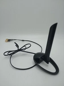 GABYTE Wifi 2T2R Moving Antenna For X470 B450 PRO WF AORUS GAMING ORIGINAL - Bild 1 von 1