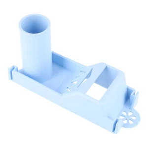 Hoover Fabric Softener Syphon CKDVHD7104D CKDVHD814 DMP413AH/1-S - Picture 1 of 12
