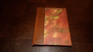 LA MARQUISE DE GANGE - D.A.F. de Sade 1961 - Ed. Pauvert reliée - Imagen 1 de 6