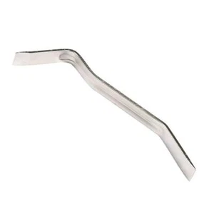 HERRAMIENTA AJUSTADORA FRENO TAMBOR 7"/185mm Lg x 1/2"/12mm AMPLIA FAMOSA CALIDAD TOLEDO - Imagen 1 de 2