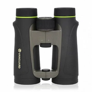 Vanguard Endeavor ED-IV 10x42 (ED OPTICS) SK-15 Professional Binoculars V242668 - Picture 1 of 1