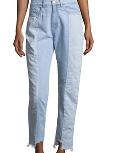 Etienne Marcel jeans 28 - Picture 1 of 4