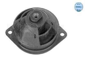 Original Meyle bearing engine 014 022 0007 for Mercedes-Benz - Picture 1 of 1