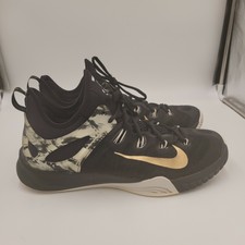 paul george hyperrev