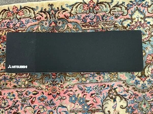 Mitsubishi Center Loudspeaker M-CTR5 - Picture 1 of 4