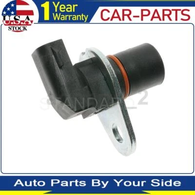 Sensor de velocidad de rueda ABS central trasero estándar compatible con Dodge B150 1992 1989 1990 1991 Foto 1 de 4