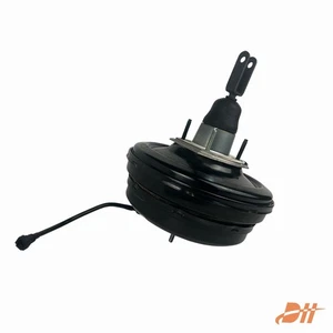 BRAKE BOOSTER AH22-2B195-BB FITS LAND ROVER DISCOVERY 4, LR4 - Picture 1 of 6