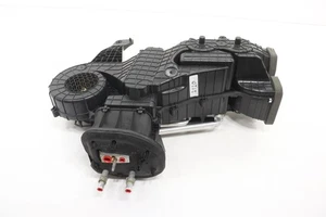 2018 - 2022 FORD EXPEDITION HVAC A/C EVAPORATOR HEATER BLOWER OEM JL1418C424AL - Picture 1 of 12